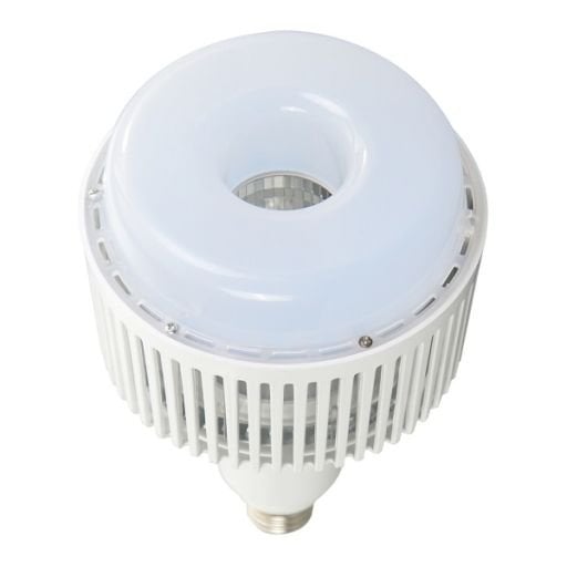 Sanayi Tipi LED Ampuller